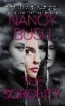 Nancy Bush - The Sorority