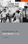 Philip McMahon, Phillip McMahon, McMahon Philip, McMahon Phillip - Once Before I Go