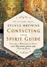 Sylvia Browne - Contacting Your Spirit Guide