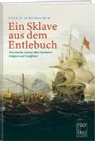 Yves H. Schumacher - Ein Sklave aus dem Entlebuch