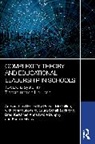 Anna Noble Dunphy, Ksenia Filatov, Brad Kershner, Patrick Mcquillan, Patrick Schall-Leckrone Mcquillan, McQuillan Patrick... - Complexity Theory and Educational Leadership in Schools