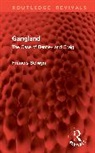 Francis Selwyn, Selwyn Francis - Gangland