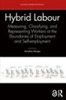 Annalisa (University of Milan Murgia, Annalisa Murgia, Murgia Annalisa - Hybrid Labour