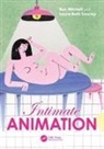 Laura-Beth Cowley, Ben Mitchell, Ben Cowley Mitchell, Mitchell Ben - Intimate Animation