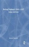 Richard Huscroft, Huscroft Richard - Ruling England 10421227