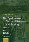 Diana (Emeritus Professor of Life Course Epid Kuh, Ben-Shlomo Yoav, Joanna M. Blodgett, Kuh Diana, Susser Ezra - Life Course Approach to the Epidemiology of Chronic Diseases and Agein
