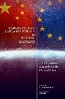 Maria Ioannidou, Maria (Reader in Competition Law Ioannidou, Ioannidou Maria, Bingwan Xiong - Competition Law and Policy in Digital Markets