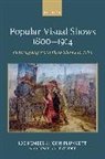 Joe Kember, Joe (Professor of Media Kember, Kember Joe, John Plunkett - Popular Visual Shows 18001914