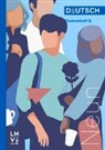 Autorenteam - Deutsch Neun / Themenheft - Erweitertes Niveau