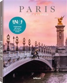 Serge Ramelli - Paris
