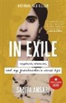 Sadiya Ansari - In Exile