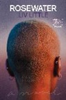 Liv Little - Rosewater