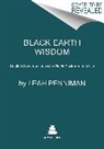 Leah Penniman - Black Earth Wisdom