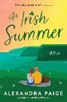 Alexandra Paige - An Irish Summer