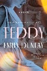 Emily Dunlay - Teddy