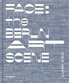 Elke Buhr, Larissa Kikol, Farah Nayeri, Larissa Kikol, Benjamin Wolbergs - Dale Grant