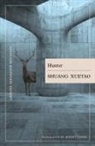 Shuang Xuetao - Hunter