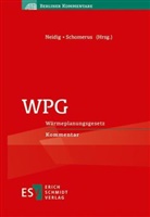 Becker Büttner Held, Bundesamt für, Bundesamt für die Sicherheit der nuklearen Entsorgung, Florian Emanuel, Florian (D Emanuel, GEF Ingenieure AG... - WPG