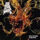 Piles of Festering Decomposition (Livre audio)