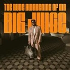 Kelvin Jones - THE RUDE AWAKENING OF MR BIG JUICE. (Livre audio)