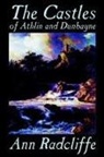 Ann Radcliffe - Castles of Athlin and Dunbayne