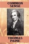 Thomas Paine - Common Sense