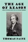 Thomas Paine - The Age of Reason