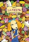 KIMIKO - LA FIESTA