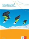 Schnittpunkt Mathematik 5. Differenzierende Ausgabe Sachsen