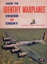 Anonymous - How to Identify Warplanes