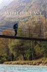Michael Baizerman - The Enchanting Encounter with the East