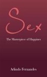 Arlindo Fernandes - Sex