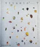 Phaidon Editors - Vitamin T