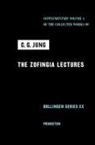 C. G. Jung, Carl Gustav Jung - The Zofingia Lectures