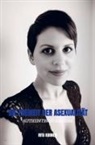 Rita Kuonen - Die Freiheit der Asexualität