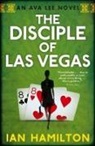 Ian Hamilton - The Disciple of Las Vegas