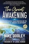 Mike Dooley - The Great Awakening