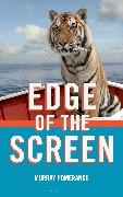 Murray Pomerance - Edge of the Screen