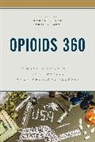 Sarah a See See, Sarah A. See See, Eric S See, Eric S. See, Sarah A See, Sarah A. See - Opioids 360