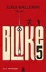 Luigi Ballerini - Bloke 5