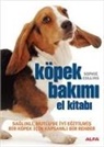 Sophie Collins - Köpek Bakimi El Kitabi