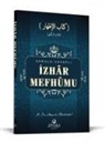M. isa Akyazili - Sorulu Cevapli Izhar Mefhumu