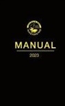 Board of General Superintendents - Manual, Iglesia del Nazareno