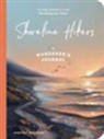 Jennifer Doehring - Shoreline Hikers
