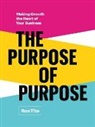 Ron Tite - The Purpose of Purpose