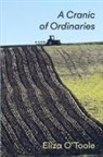 Eliza O'Toole - A Cranic of Ordinaries