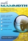 Maria Miller - Math Mammoth Grade 8 Tests and Cumulative Revisions, International Version