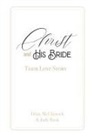 Dixie McClintock, Judy Rusk, Mari Fitz-Wynn - Christ and His Bride