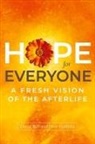 David Bell, Dave Griffiths - Hope for Everyone
