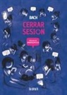 Bach - Cerrar Sesión